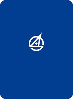 红果短剧（www.hsxylyun.com）设计有限公司