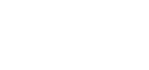 红果短剧 - 热门原创短剧视频平台,最新电影电视剧在线看